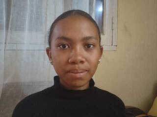 Еротски видео цхат Sayamimi