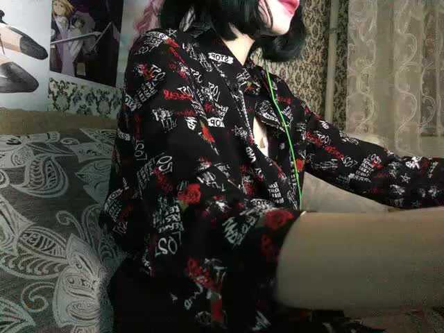 Емитовање снимка екрана Saymeowplz1