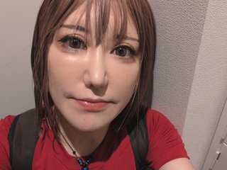 Еротски видео цхат SAYO-Japanese