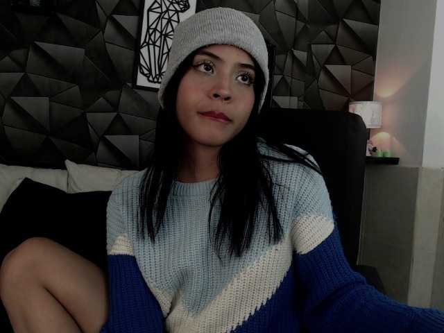 Емитовање снимка екрана sayuri-18