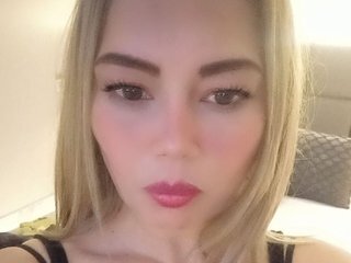 Еротски видео цхат Scarleet86