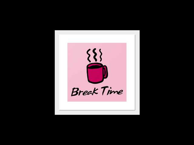 Емитовање снимка екрана Scarlet009