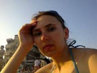 Еротски видео цхат scarlet2008