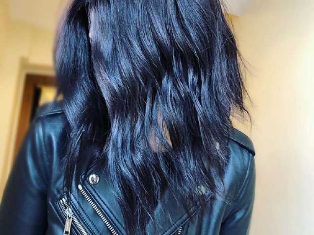 Слика профила Scarlet271