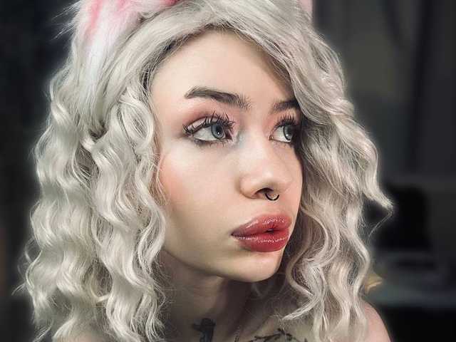 Слика профила Scarlet6996