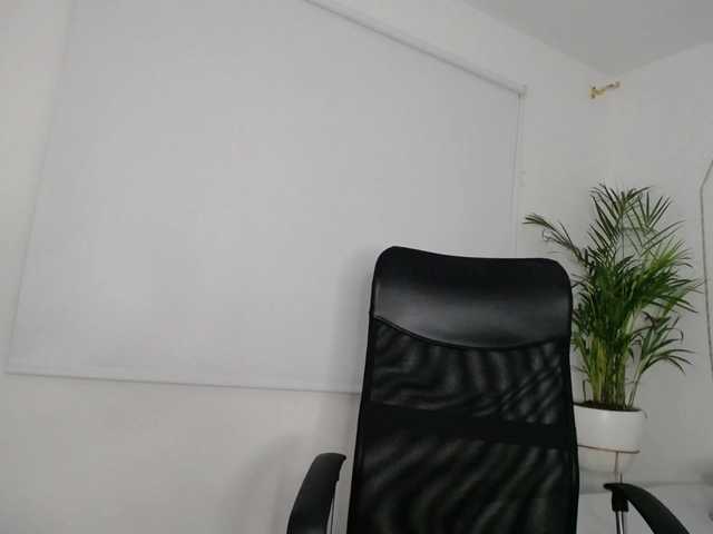 Емитовање снимка екрана Scarlet72