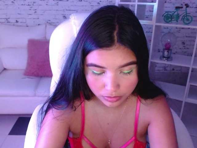 Емитовање снимка екрана Scarletcooper