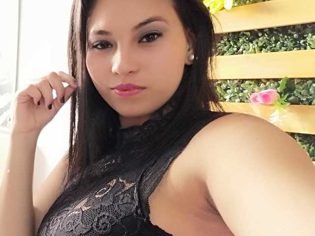 Слика профила ScarletDesire