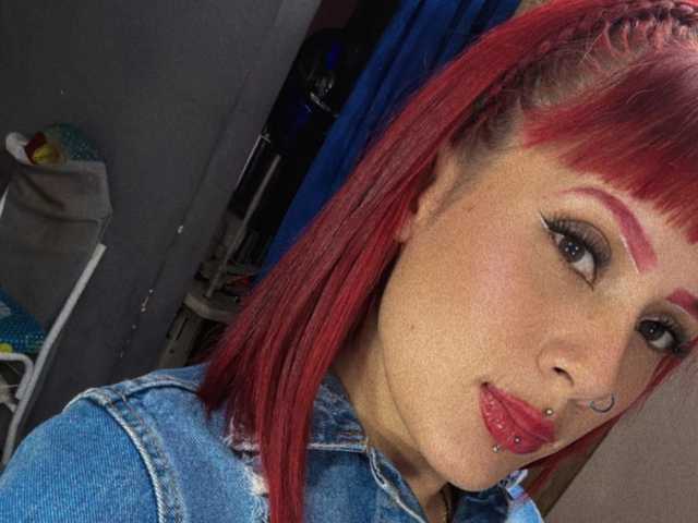 Слика профила scarleth-tay