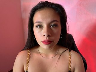 Еротски видео цхат Scarleth3