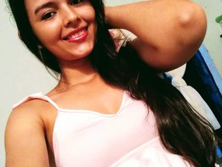 Еротски видео цхат scarlethevil