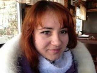 Еротски видео цхат scarletlacy