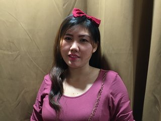 Еротски видео цхат ScarletMom