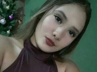 Слика профила scarletmonroe