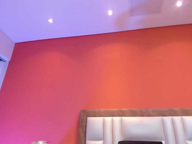 Емитовање снимка екрана ScarletQueen