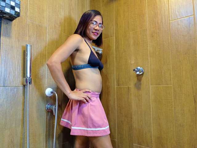 Слика профила ScarletSanz