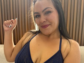 Еротски видео цхат Scarlett-Bj