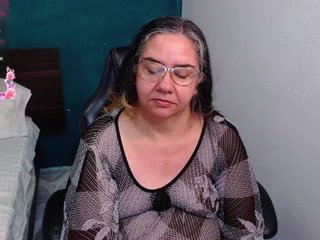 Еротски видео цхат scarlett-dubois