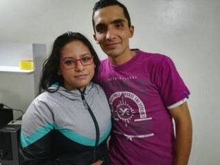 Еротски видео цхат Scarlett-lore