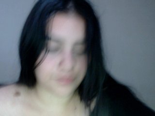 Фотографије Scarlett19xx #latina #lush #teen #torture"