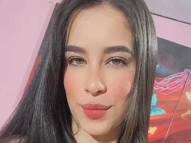 Слика профила scarlett222