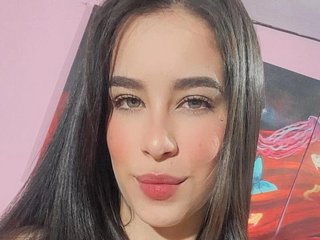 Еротски видео цхат scarlett222