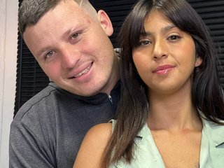 Еротски видео цхат scarlettandjustin