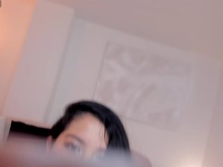 Еротски видео цхат ScarlettBoss