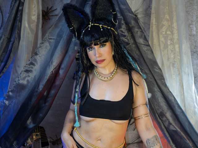 Слика профила SCARLETTE04