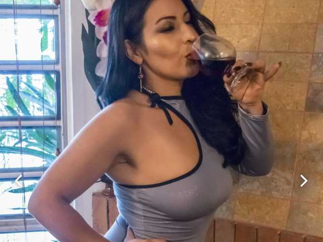 Слика профила ScarlettElenor
