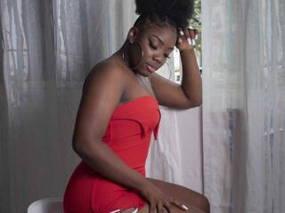 Еротски видео цхат ScarletteThom