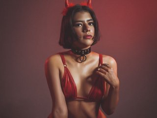 Еротски видео цхат Scarlettfoxx1