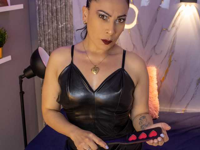 Слика профила Scarlettjohnson
