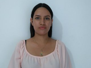 Слика профила ScarlettPaz