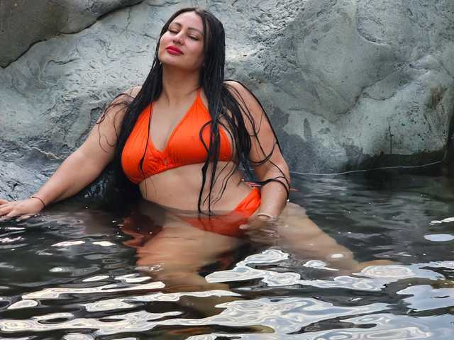 Слика профила ScarlettRoss