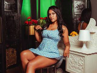 Еротски видео цхат ScarlettRoyal