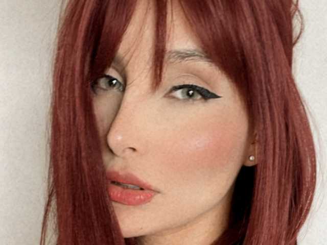 Слика профила ScarlettSugar