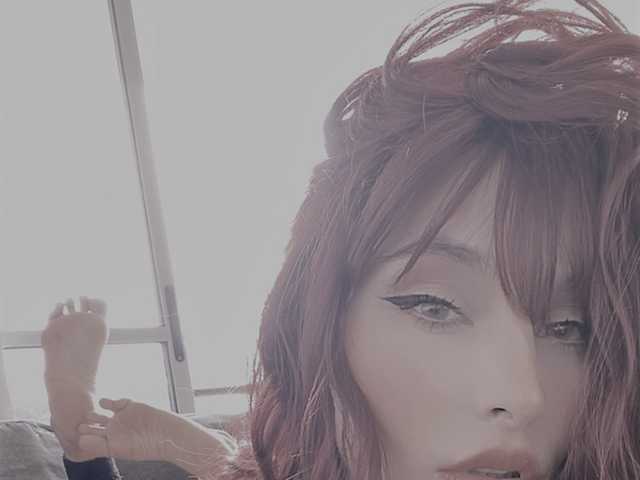 Слика профила ScarlettSugar
