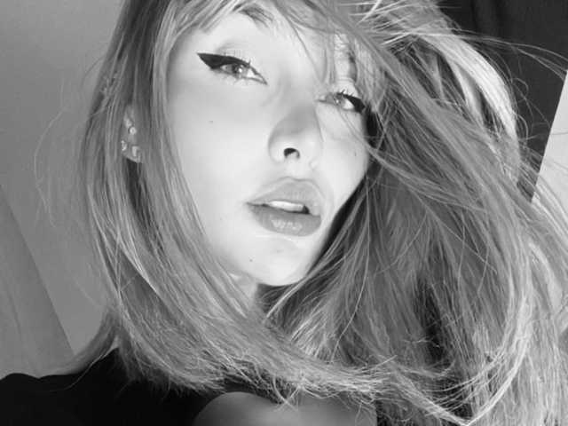 Слика профила ScarlettSugar