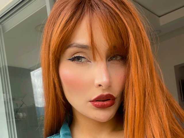 Слика профила ScarlettSugar