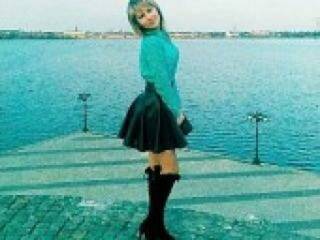 Еротски видео цхат scarlettt1