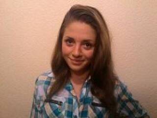 Еротски видео цхат scarletxx