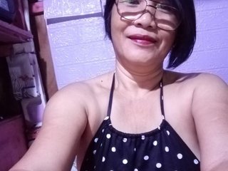 Еротски видео цхат scarllettxxx