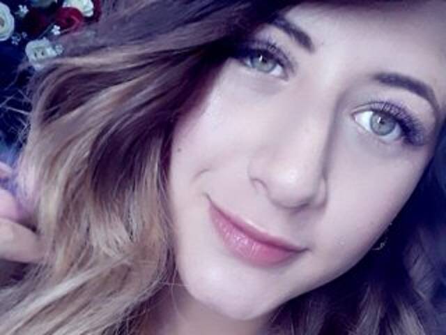 Слика профила Scarlyee