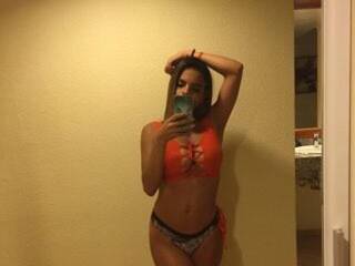 Еротски видео цхат Scasexy