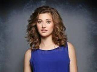 Еротски видео цхат scenedoll