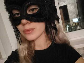 Еротски видео цхат KukuCap0l