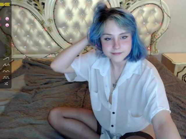 Емитовање снимка екрана School-angel
