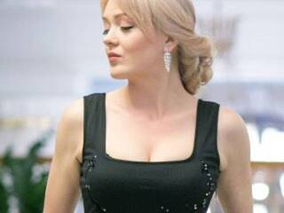 Еротски видео цхат Schweppess