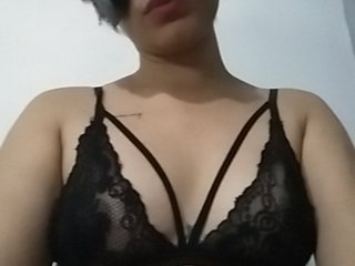 Фотографије Dirty_eva Hey you, play with me #latina #hairypussy #cum / flash boobs (35) flash ass (30) spit on tits (37) play with pussy (70)